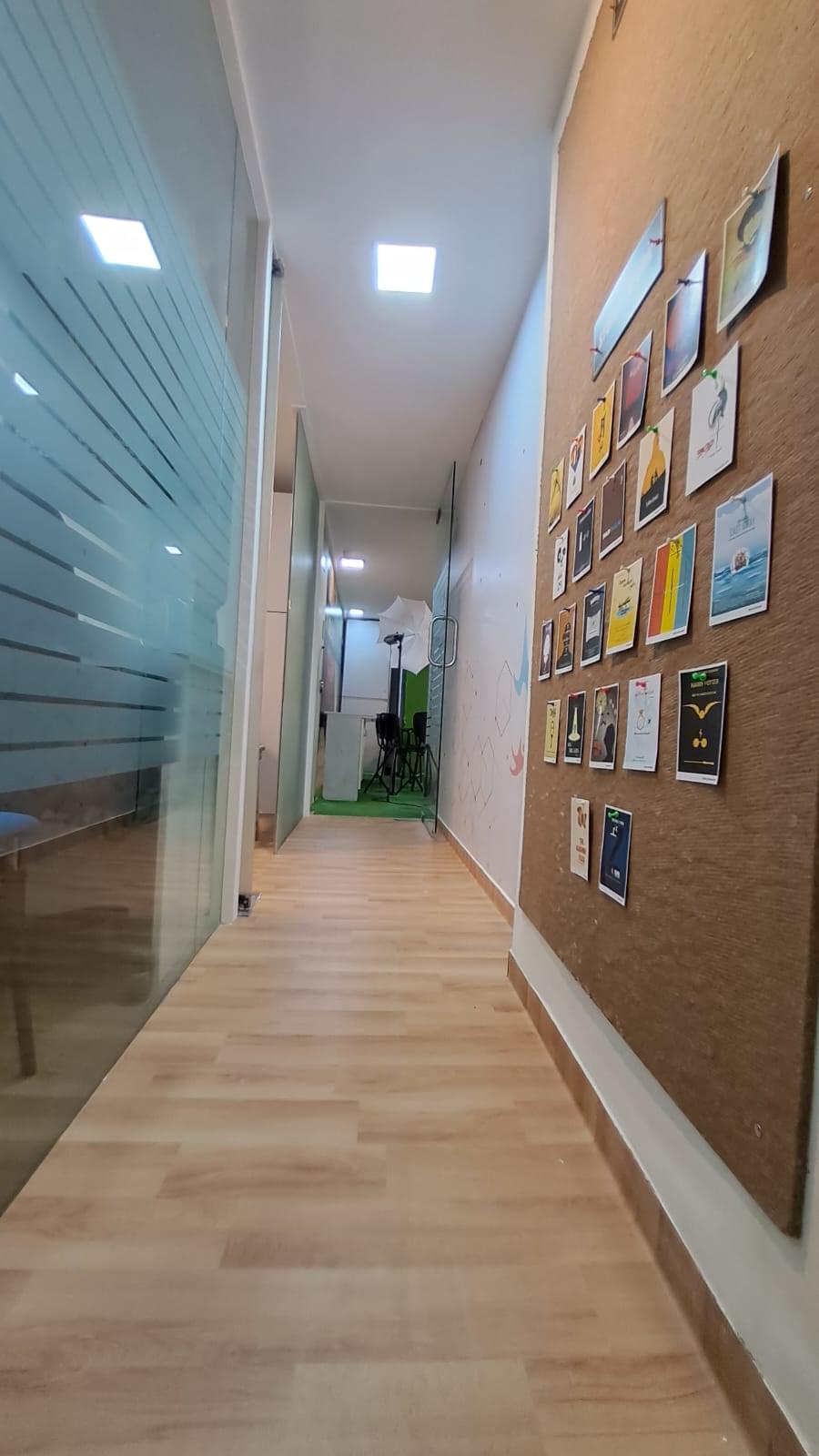 Moople Institute of Animation and Design Guwahati Campus photo 21